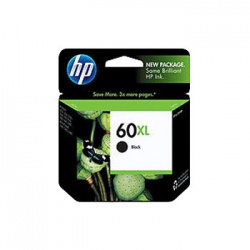 tihp055 toner hp cc 641 n60 xl negro